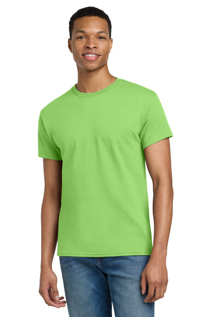 lime