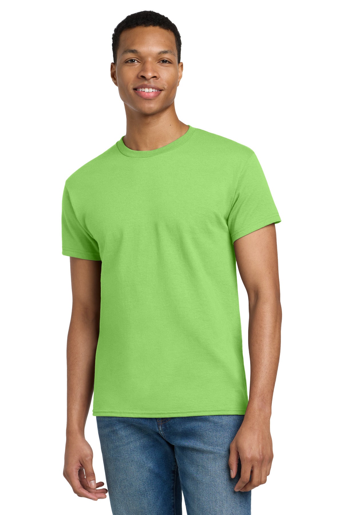 lime