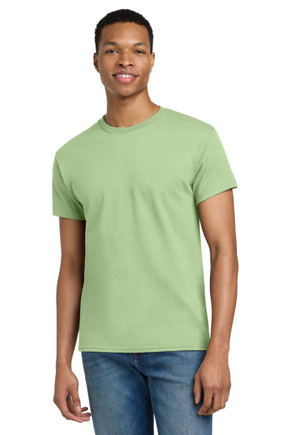 pistachio