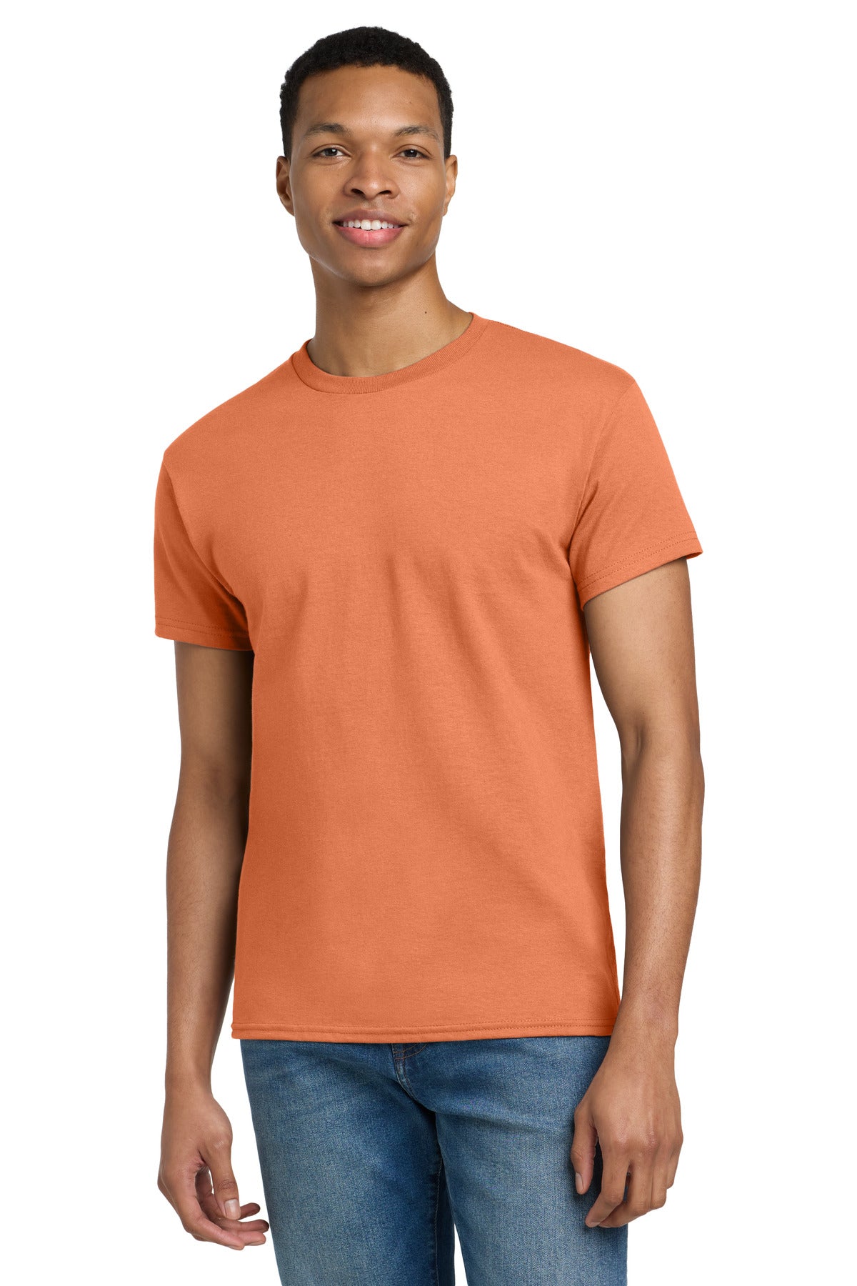 tangerine