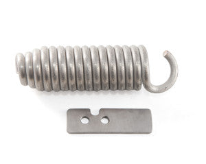 https://web.metroswimshop.com/images/200201000-STAINLESS-STEEL-SPRING-CABLE-LOCK...200206000-STAINLESS-STEEL-CABLE-LOCK-300x239.jpg