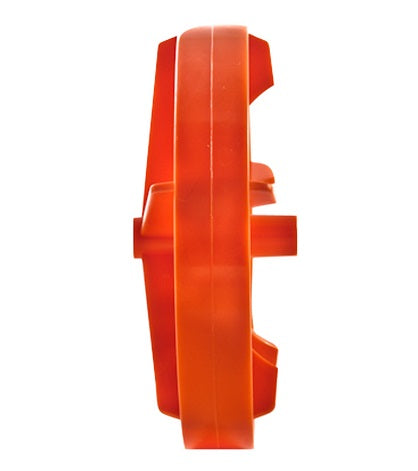 https://web.metroswimshop.com/images/200_348_117.jpg