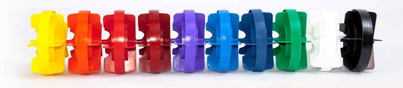 https://web.metroswimshop.com/images/200_381_512.jpg