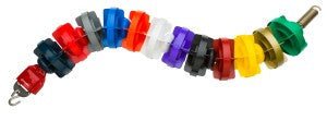 https://web.metroswimshop.com/images/200_383_489.jpg