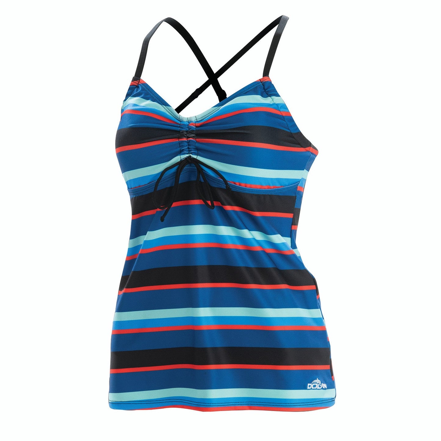 https://web.metroswimshop.com/images/2010blst.jpg