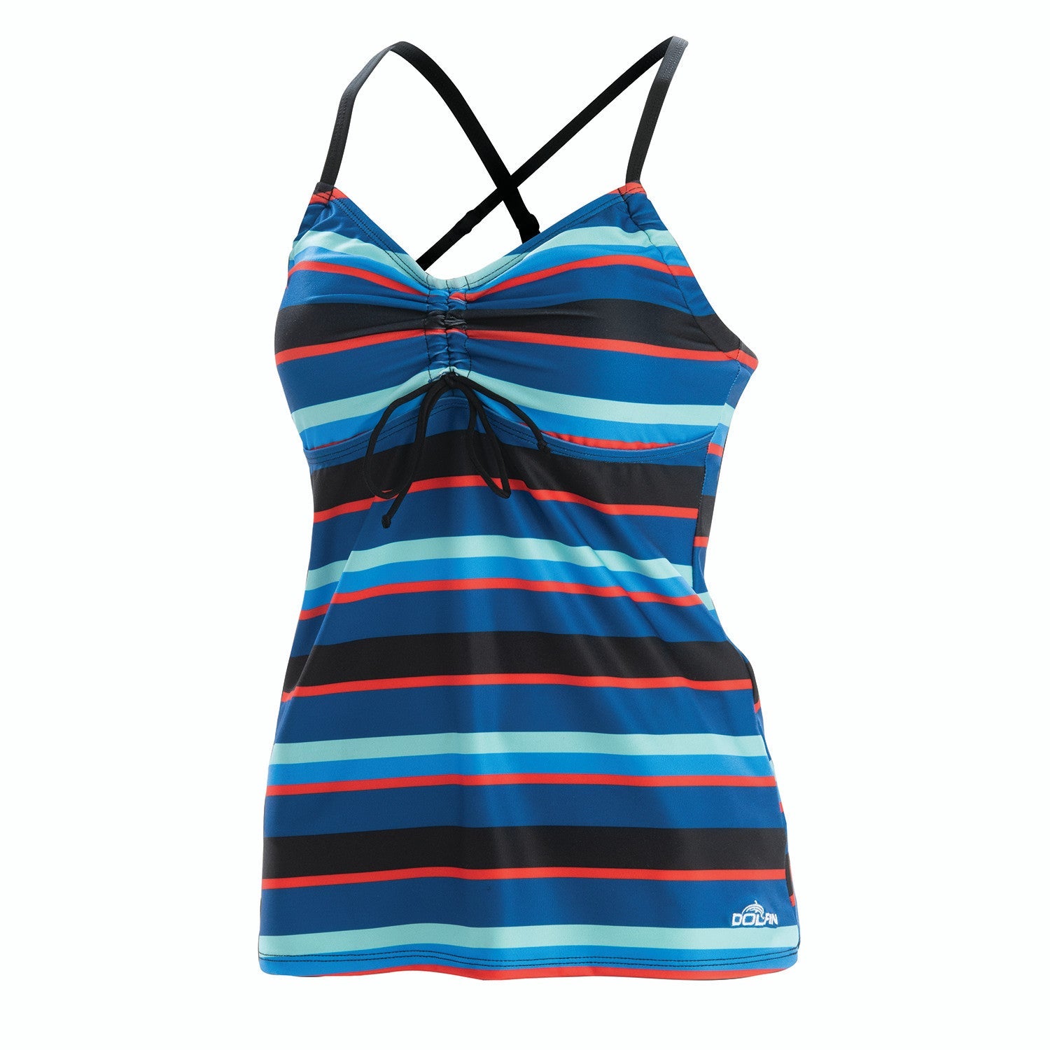 https://web.metroswimshop.com/images/2010blst.jpg