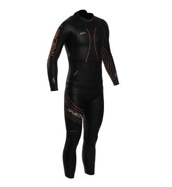 https://web.metroswimshop.com/images/2013mensreaction.jpg