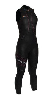 https://web.metroswimshop.com/images/2013reactionwomLJ.jpg