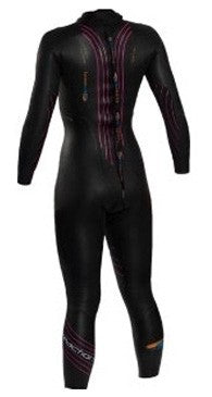 https://web.metroswimshop.com/images/2013womensreactionback.jpg