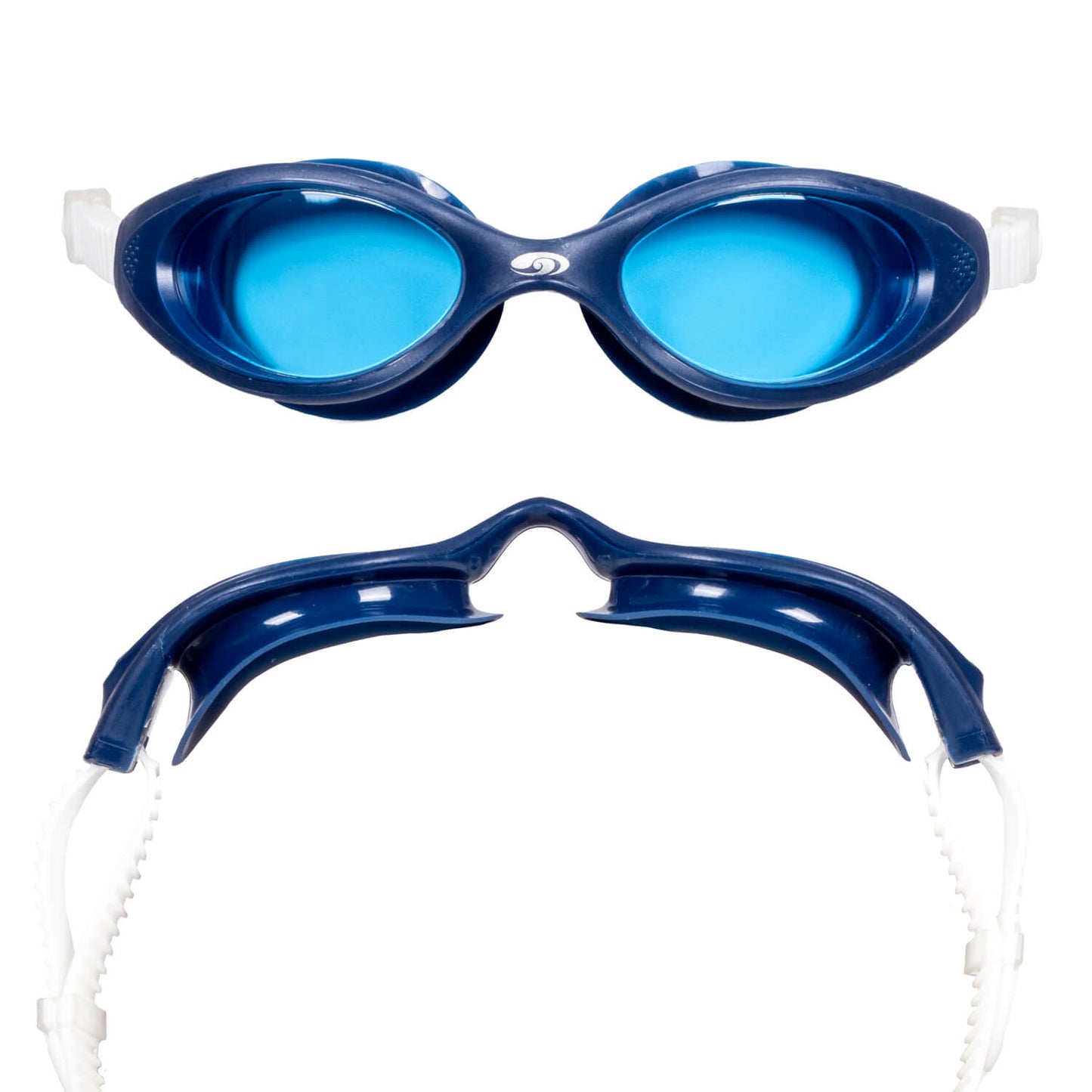 GGHVS-24_Navy/Blue