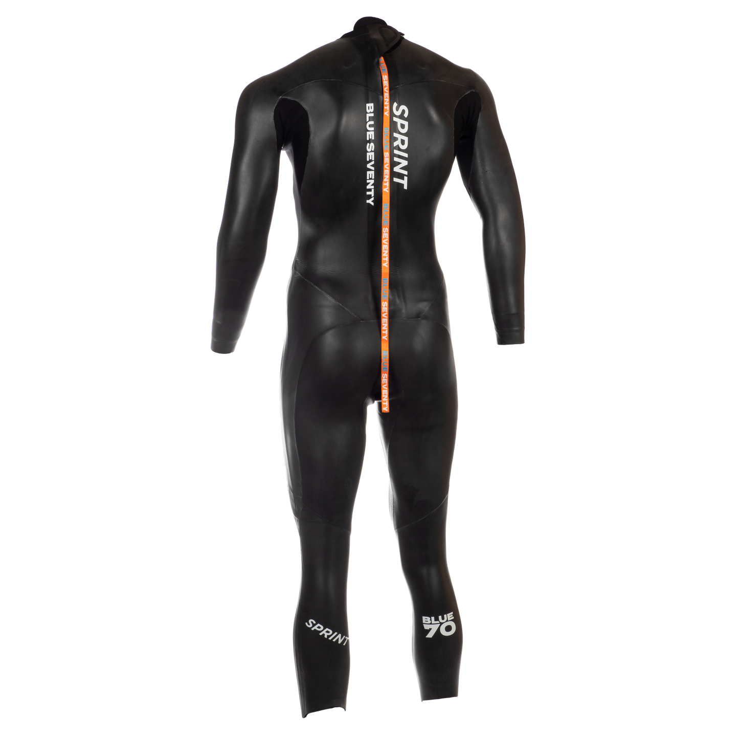 WSSFS-25_black