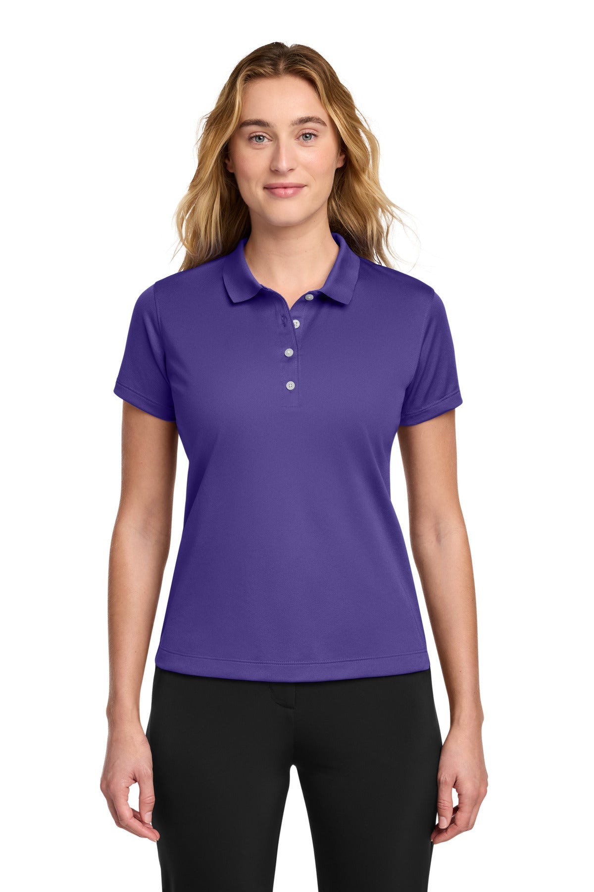 varsity purple