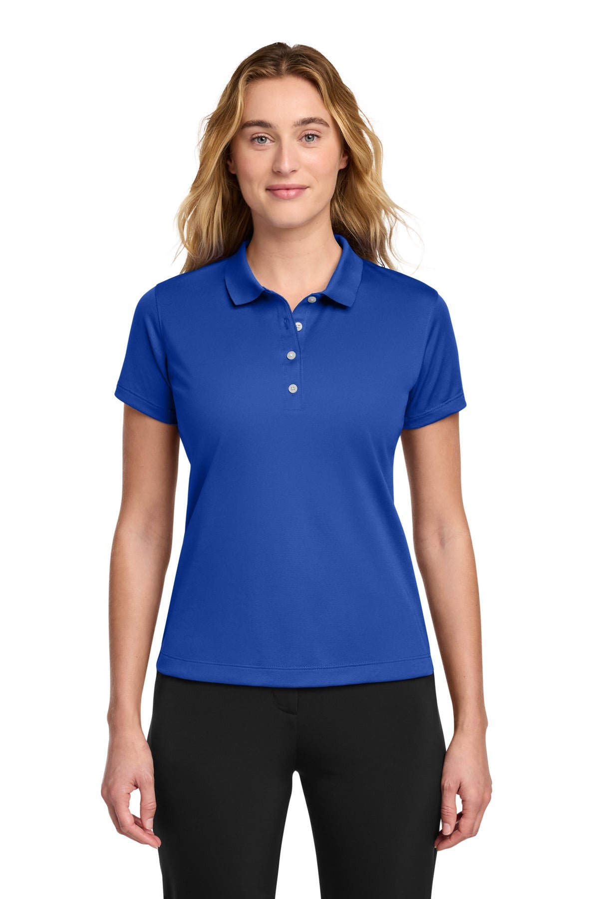 varsity royal