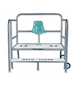 https://web.metroswimshop.com/images/20385.jpg