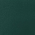 darkgreen