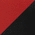 red/rd/blk