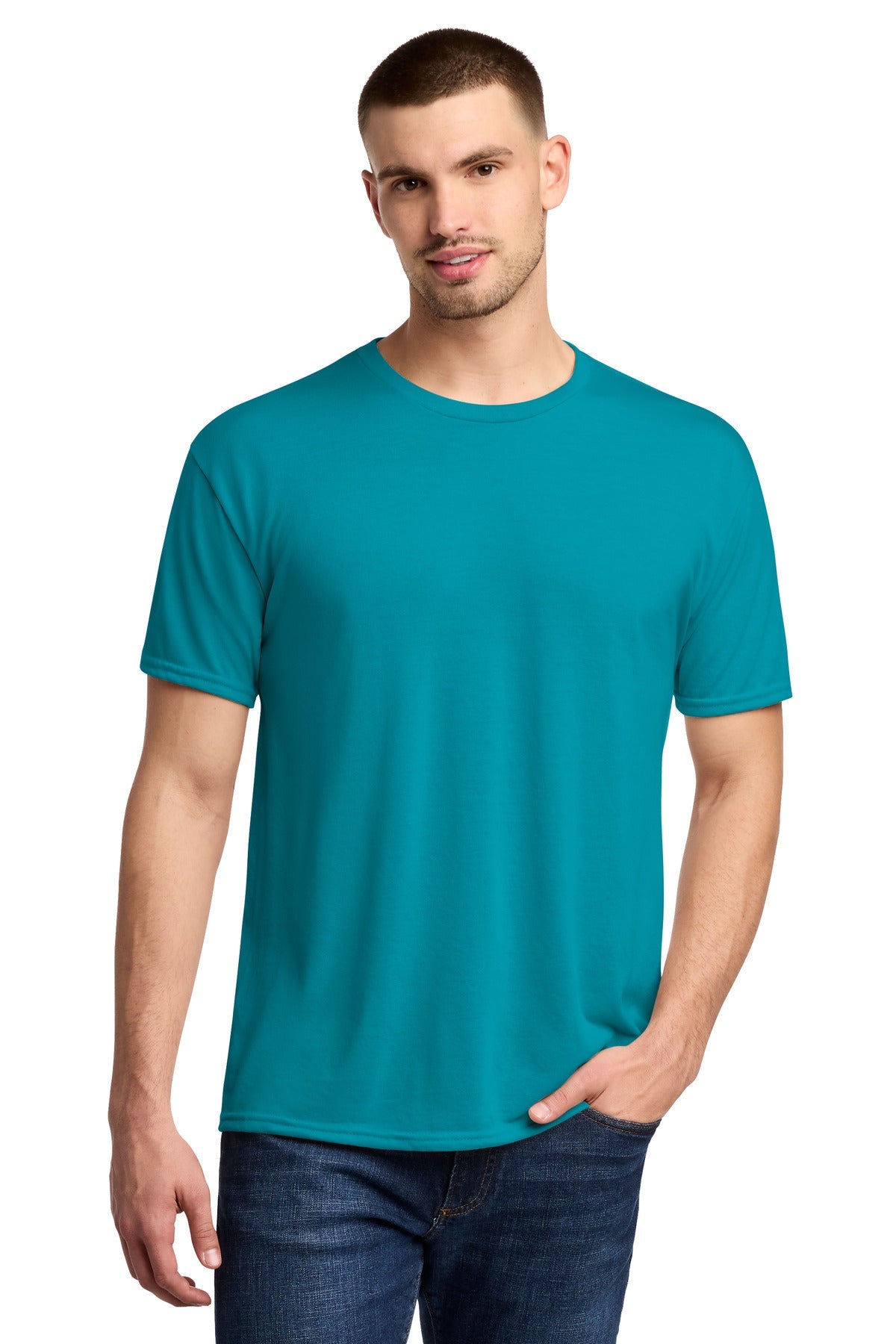 caliblue