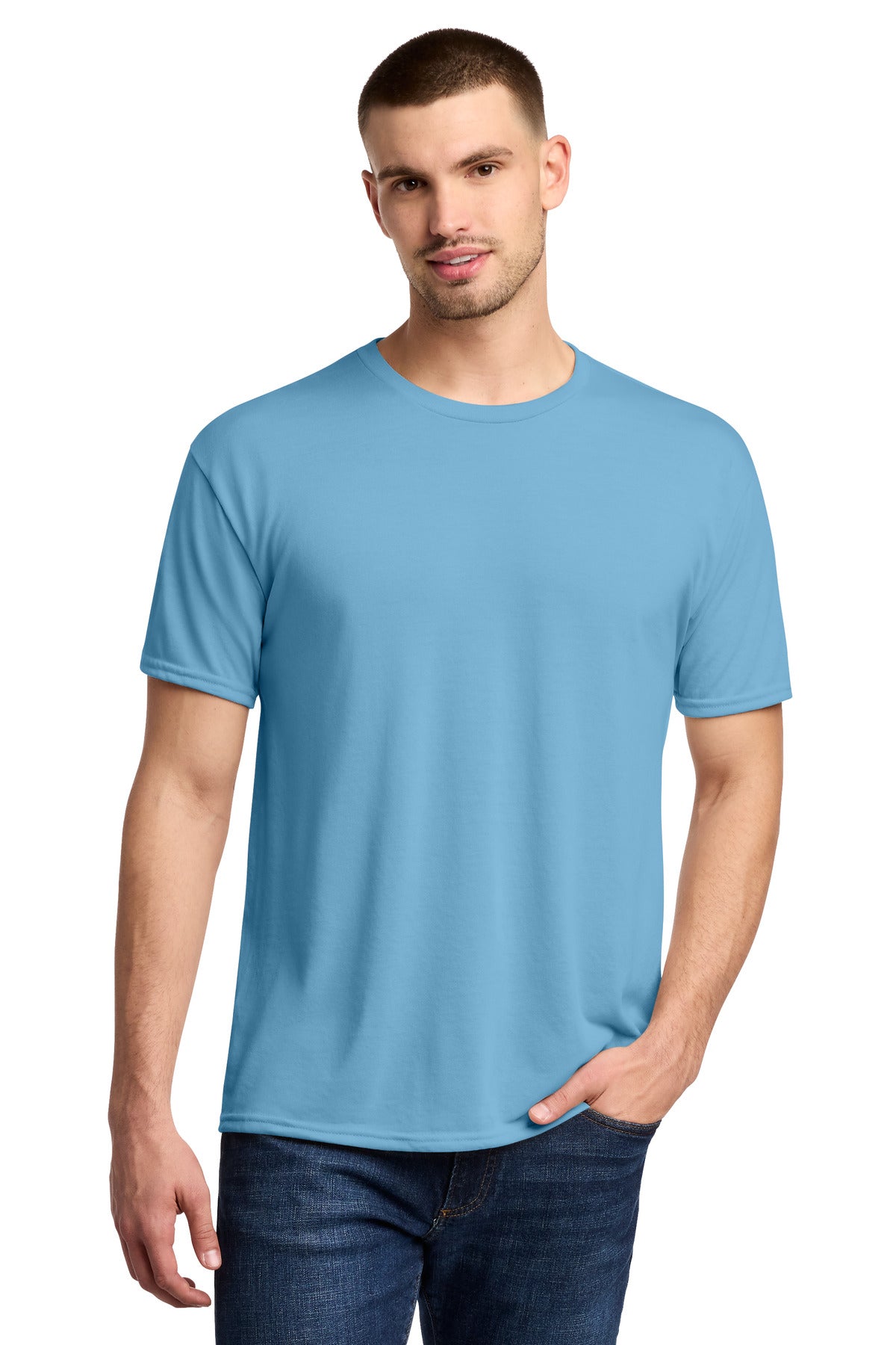 lightblue