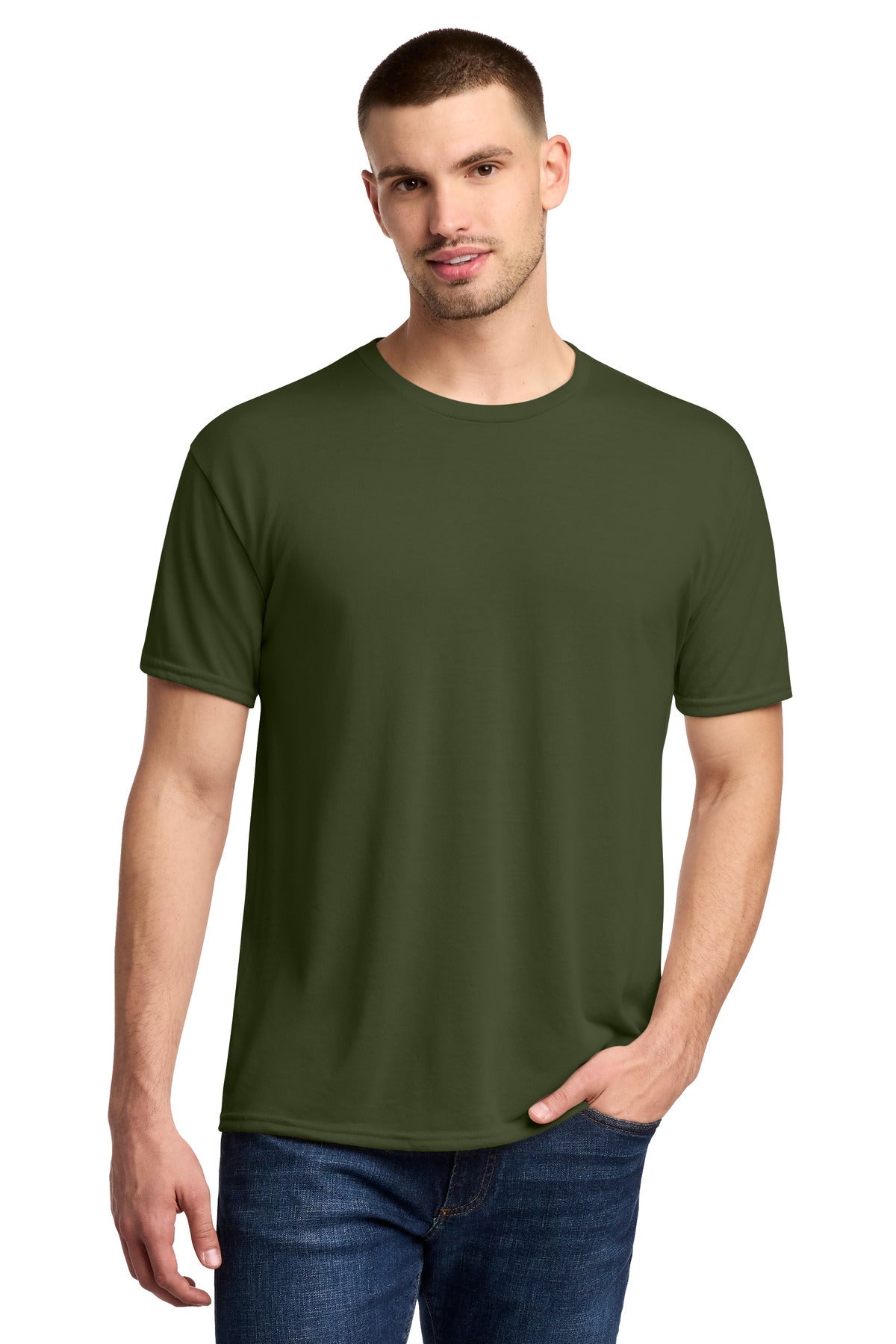 milgreen