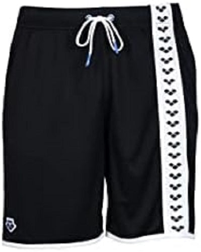 https://web.metroswimshop.com/images/21eWBUoL7ML._AC_.jpg