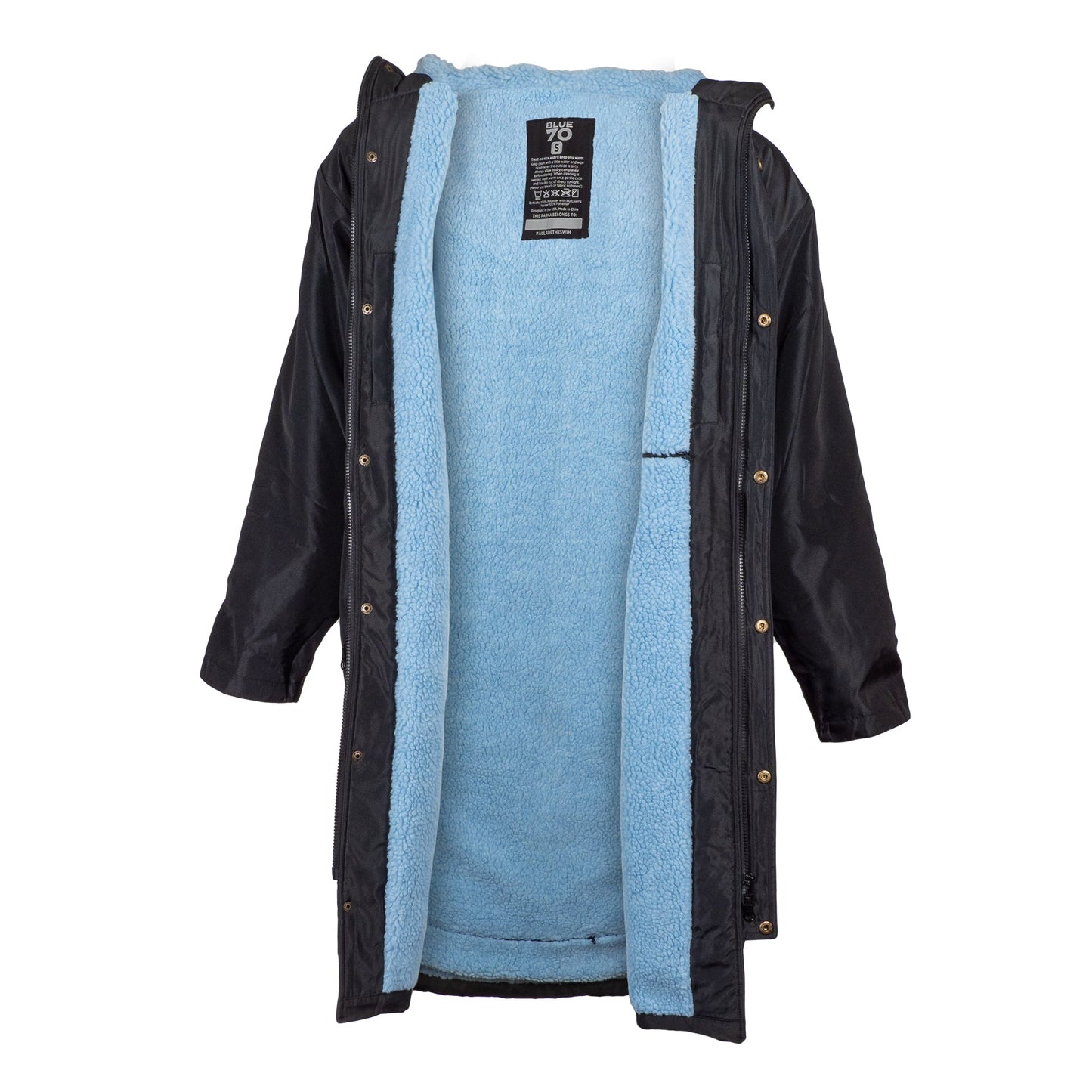 ACBSP-21_Black