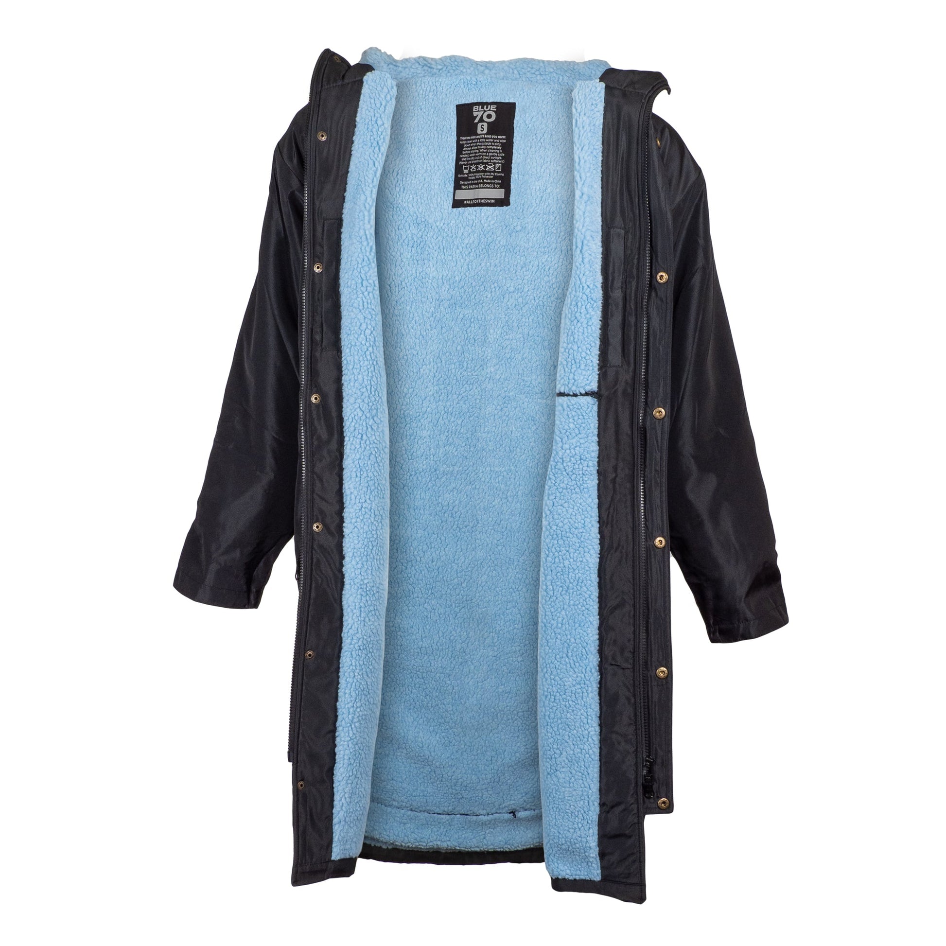 ACBSP-21_Black
