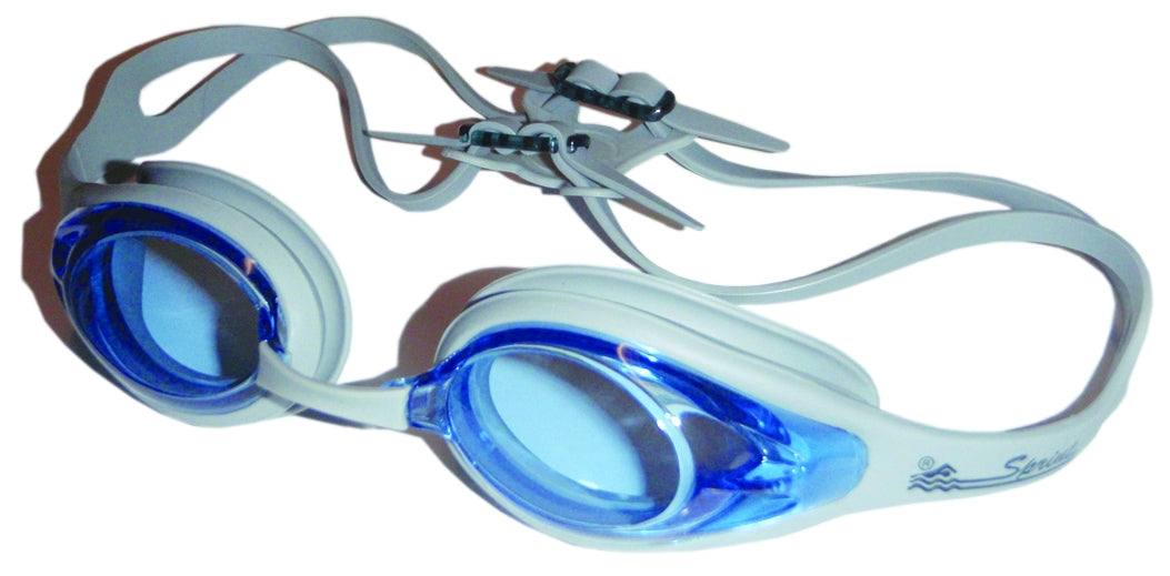 https://web.metroswimshop.com/images/225_Blue.jpg