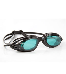 https://web.metroswimshop.com/images/2260-12403-259x292-AUTO.jpg