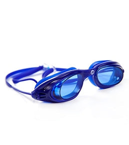 https://web.metroswimshop.com/images/2260-15803-259x292-AUTO.jpg