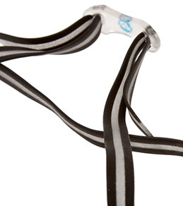 https://web.metroswimshop.com/images/2260-19034-2A-259x292.jpg