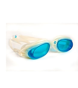 https://web.metroswimshop.com/images/2260-27100-259x292-AUTO.jpg