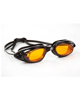 https://web.metroswimshop.com/images/2260-27101-259x292-AUTO.jpg