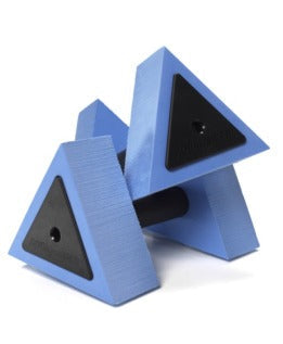 https://web.metroswimshop.com/images/2356-2T.jpg