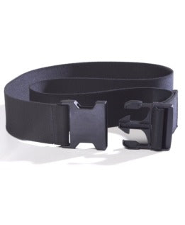 https://web.metroswimshop.com/images/2364-2T.jpg