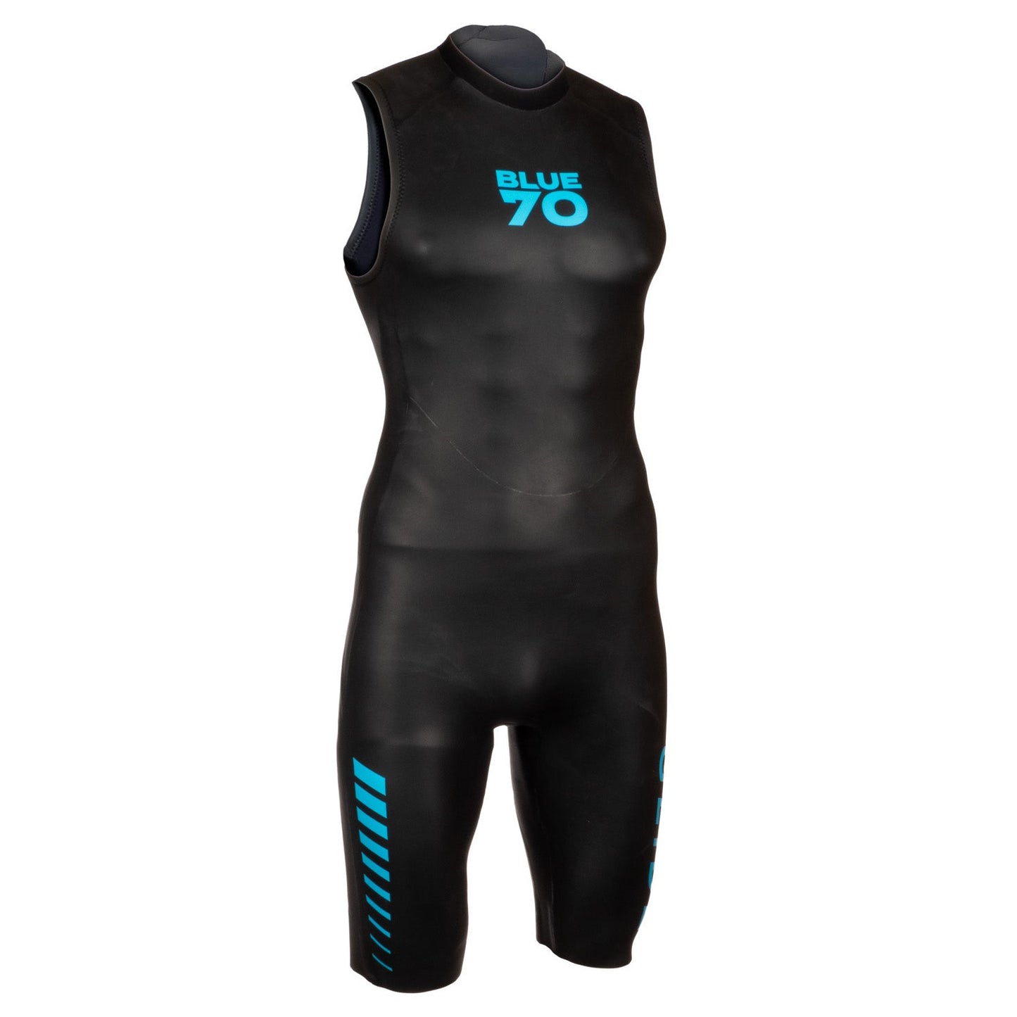 WSGSJ-25_black