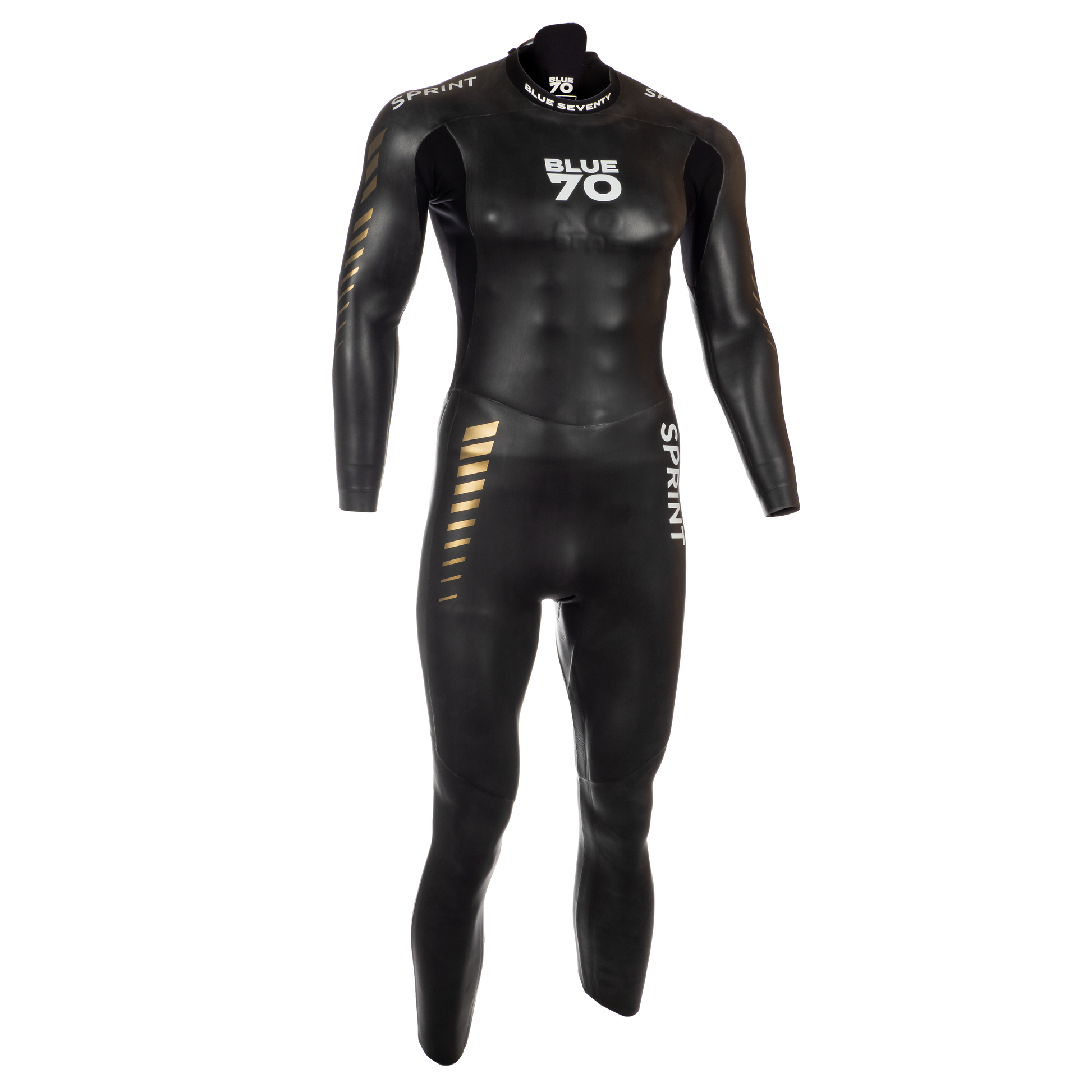WSSFS-26_black