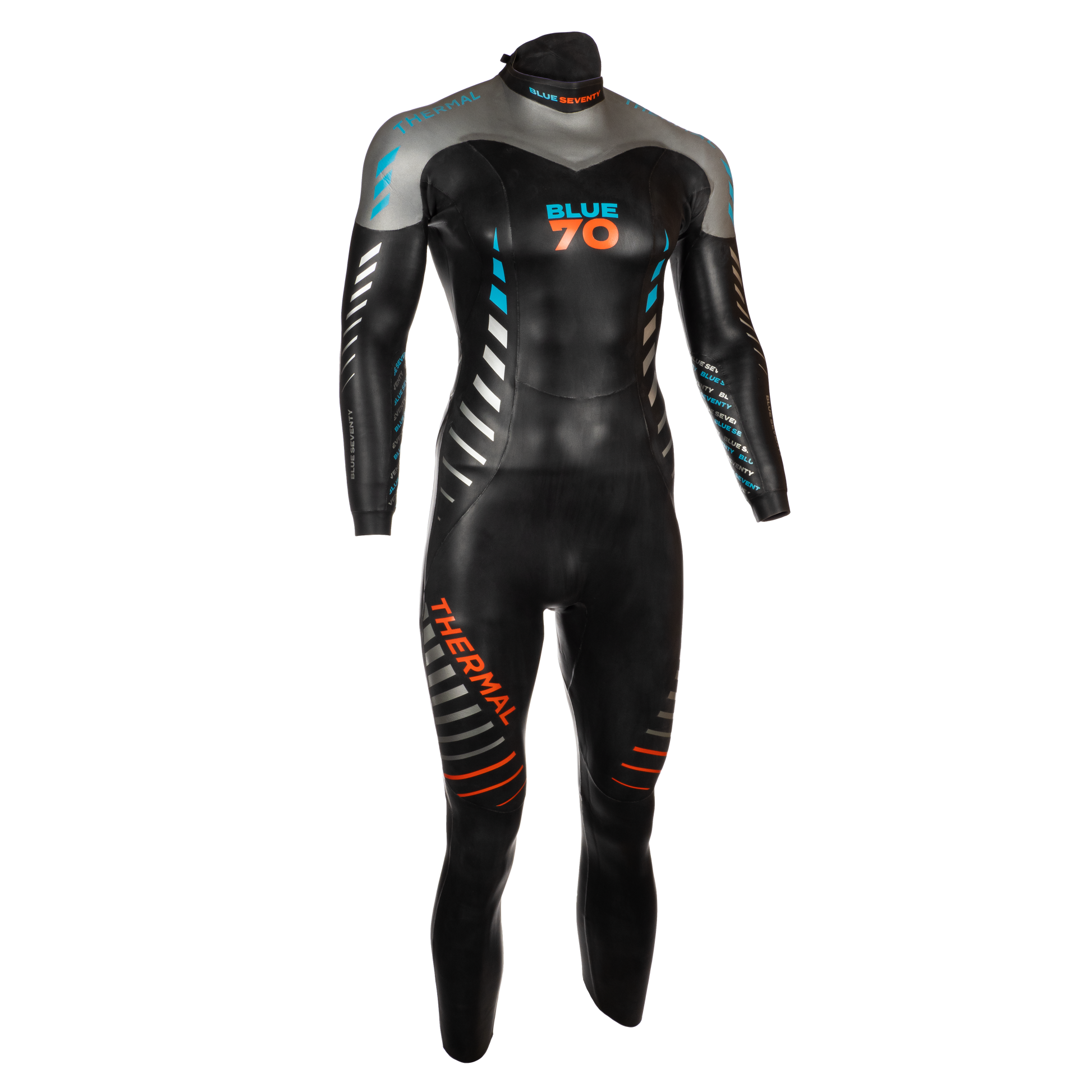 WSRFS-24_black