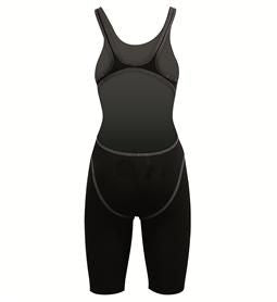 ARENA Women's Powerskin XP Full Body Short Leg (24, 26 Only)