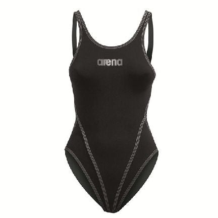 ARENA Women&#39;s Powerskin XP Classic Suit (Recordbreaker)