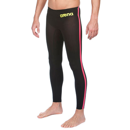 https://web.metroswimshop.com/images/25275.jpg