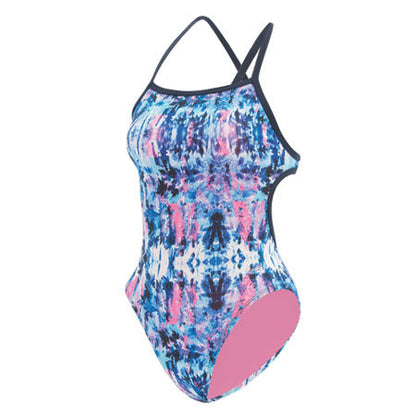 https://web.metroswimshop.com/images/2531TB_013.jpg