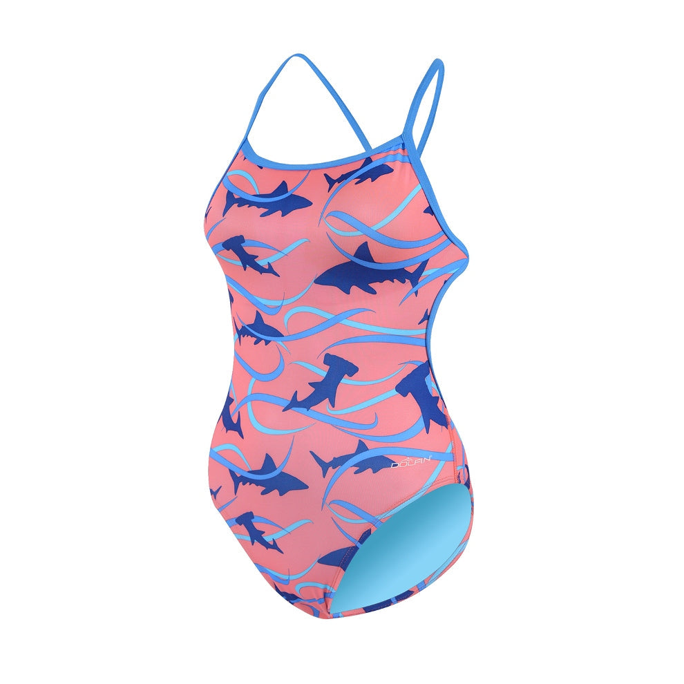 https://web.metroswimshop.com/images/253TB-469.jpg