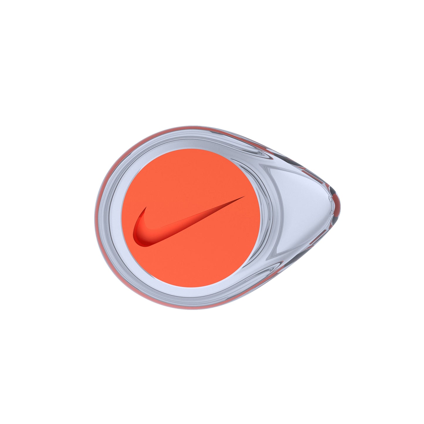 NIKE Ear Plugs