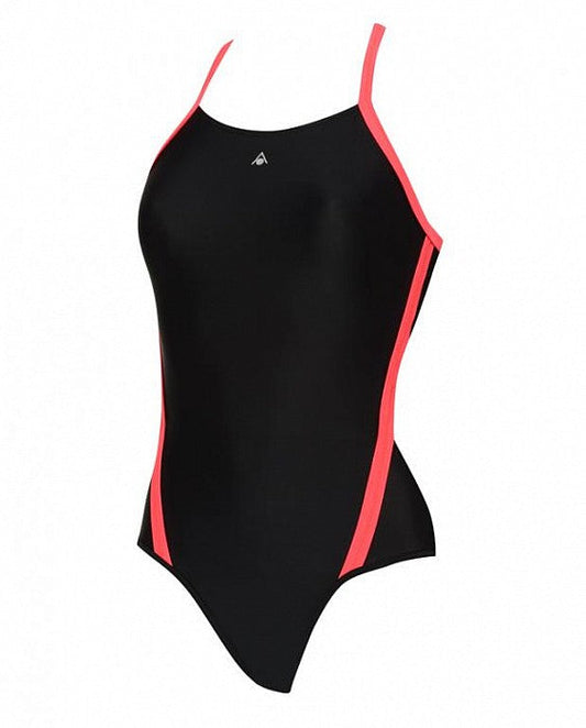 https://web.metroswimshop.com/images/2605_ss2014_cindy_black_red_1.jpg