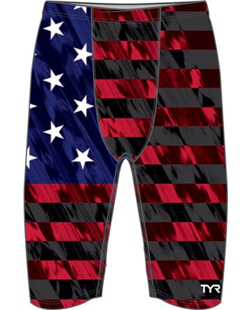 TYR Valor Jammer