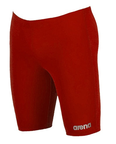 ARENA Mens Board F Jammer MaxLife - Youth/Adult
