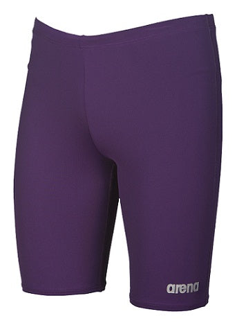 ARENA Mens Board F Jammer MaxLife - Youth/Adult