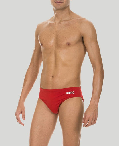 https://web.metroswimshop.com/images/27540_45.jpg