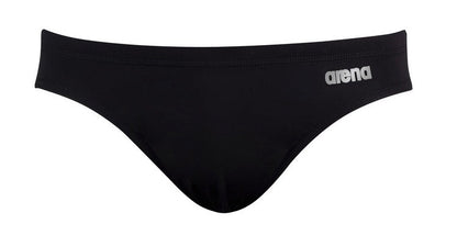 ARENA Powerskinu00ae ST Brief