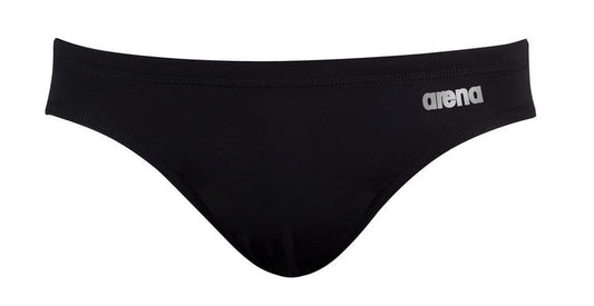 ARENA Powerskinu00ae ST Brief